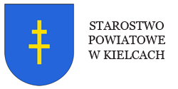 Starostwo Powiatowe w Kielcach